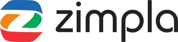 Zimpla
